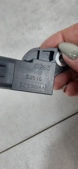 фото thumb №5, Mini r50 r52 датчик вала распределительного вала 12141485845