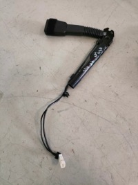 Купить Bmw f20 f21 рестайлинг  натяжитель поперечина правый перед, фото thumb