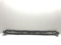 Купить Решётка бампера середина нижний audi a4 b9 8w0807683b, фото thumb