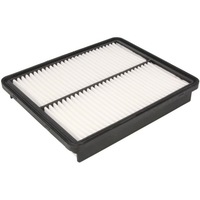 фото thumb №1, Фильтр воздуха hyundai sonata vi kia optima