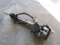 фото thumb №1, Peugeot 5008 ii 2018 r. 1.6 thp трансмиссия 960000391700