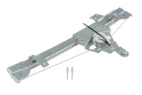 фото thumb №1, Підйомник скло nty eps-pe-017