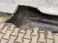 фото thumb №8, Kia ceed i hb lift pdc бампер задняя задний 9s 2011r-