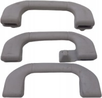 фото thumb №1, Ручка кронштейн стельовий mercedes c w204 e w212