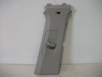 фото thumb №1, 658867244 защита стойка правого skoda kamiq