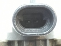 Датчик cadillac sts seville 24204319 Недорого, фото thumb