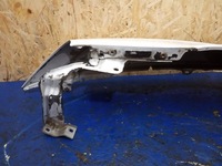 фото thumb №6, Крила лівий передній alfa romeo 147 lift fl