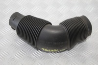 фото thumb №1, Mini оригінальний номер 7812951 патрубок труба повітрозабірник повітря