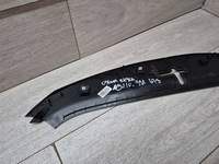 фото thumb №7, 13110. porsche 911 gt3 защита капот 99155541100