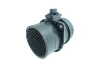 Купить Расходомер воздуха 03l906461a vw skoda seat, фото thumb