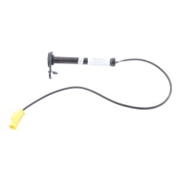 фото thumb №1, Mercedes r231 привід капот захист пішоходів ліва права a2318870010