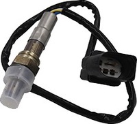 фото thumb №1, Датчик лямбда-зонд vika