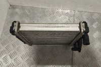 Купить Радиатор воды audi a6 4g2, c7, 4gc 4g0121212 бензиновый 228kw 2012, фото thumb