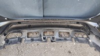 фото thumb №9, Kia xceed бампер задний накладка 86612-j7ca0
