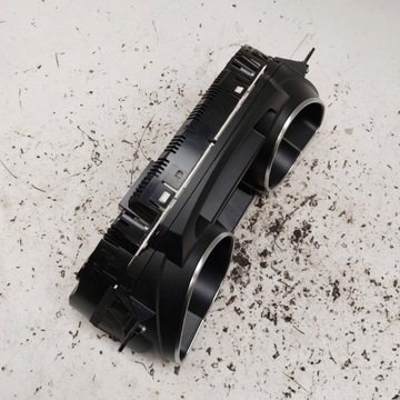 фото thumb №9, Audi a5 3,0d спідометр  прилади 8t0920900g магніт marelli