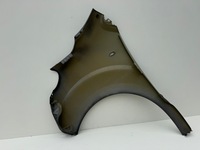 фото thumb №9, Citroen jumpy exper iii 3 proace 16r- крыло правые перед переднее