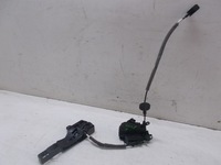 фото thumb №1, Clio v замок дверь правый перед europa