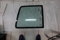 фото thumb №1, Стекло левая opel combo 1993 2001 откидная