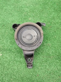 фото thumb №1, Динамік полиця задня bose audi a8 d4 4h 4h1035401