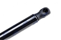 фото thumb №10, Привід амортизатор кришки hyundai accent 94-00 nty