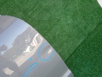 фото thumb №6, Mini f60 countryman дверь правое задние задняя