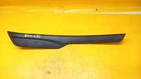 фото thumb №1, Bmw оригинальный номер 7060285 молдинг порог задняя