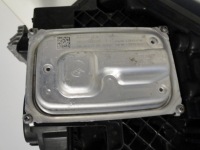 фото thumb №10, Mercedes glb x247 247 лампа левая led high performance