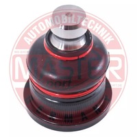 фото thumb №4, Шарова опора dacia logan; renault megane; dacia sandero