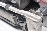 фото thumb №7, Volvo xc60 ii pas переднее комплект 31657360 | 31424561 | 32224830 | 32216659