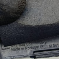 Cupra formentor трикутник двері праві задній 5ff839638 Оригінал, фото thumb