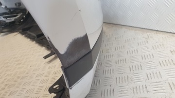 фото thumb №8, Range rover evoque ii l551 бампер перед переднє