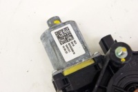 фото thumb №5, Oj278 hyundai i20 iii механізм скло правий перед