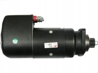 фото thumb №2, Стартер volvo fl 24v as-pl s0367 0001417041