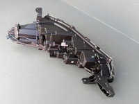 фото thumb №8, Toyota corolla cross 2020- лампа led передняя правая правый перед ÷