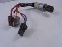 фото thumb №4, Peugeot 306 97-01 замок запалювання lift