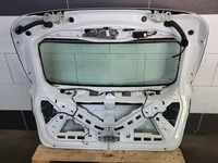 фото thumb №16, Кришка багажника електричний лампи bmw 2 f45 м-пакет 300 alpine білий