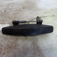 фото thumb №1, Dacia dokker ручка перед левая 806079580r