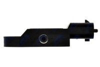фото thumb №10, Nty датчик mapsensor renault clio 1.5dci 2001- renault trafic 1.9dci