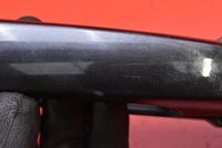 фото thumb №7, Ручка права перед передня 1k kia sportage 2 ii lift 08-10