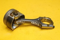 фото thumb №11, Поршень шатун honda civic x k20c1 2.0 6b2 x-typer