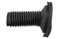 фото thumb №4, Ab-ty-007 nty отбойник амортизатора