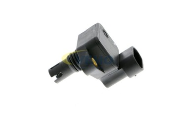 фото thumb №13, Датчик вакуум bmw,rover