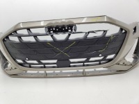 фото thumb №7, Audi a3 8y s-line бампер перед передній 8y0807437r