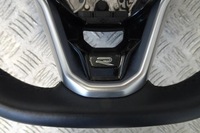 фото thumb №2, Vw taigo r-line - воздуховод