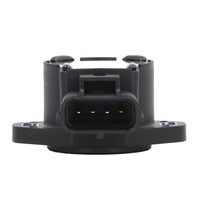 фото thumb №10, Датчик положение дроссель 13420 61b00 abs