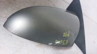 фото thumb №9, Nissan primera p12 02- дзеркало ліва k30g