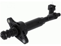 фото thumb №2, Амортизатор зчеплення. vw polo/up/load up 1,0-1,