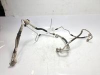 фото thumb №1, Шланг кондиционера opel astra h iii