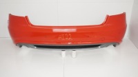 фото thumb №1, Бампер задняя задний audi a5 07-11r s line pdc #