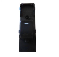 фото thumb №1, Перемикач скло mazda cx5 i ke 2012-2017 rok kd4566380